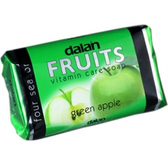 Green Apple 150 gr